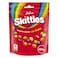 Skittles Original Fruits Candy 152g