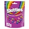 Skittles - Wild Berry Chewy Candy 152g