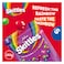 Skittles Wild Berry Candy 152g