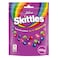 Skittles Wild Berry Candy 152g