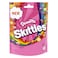 Skittles - Dessert Flavors 152g