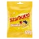 Starburst Original Fruity Chewing Candy 127g