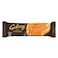Galaxy Fusion Blonde Chocolate With Seasalt 35g
