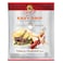 Kapal Api Drip Coffee Toraja Peaberry 10g, Single Pack