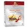 Kapal Api Drip Coffee Toraja Peaberry 10g, Single Pack