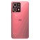 HMD Crest Max Dual SIM 8GB RAM 256GB 5G Royal Pink