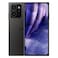 HMD Skyline Dual SIM 12GB RAM 256GB 5G Twisted Black