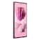 HMD Skyline Dual SIM 12GB RAM 256GB 5G Neon Pink