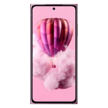 HMD Skyline Dual SIM 12GB RAM 256GB 5G Neon Pink
