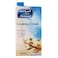 Almarai Cooking Cream 500ml x2