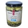 Balade Farms - Cheese &amp; Garlic Mix 500g