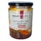 Balade Farms - Makdous &amp; Cheese Mix 500g