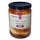 Balade Farms Cheese Mix Chilli 500g