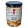 Balade Farms - Chanklish &amp; Cheese Mix 500g