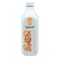 Balade UHT Almond Milk 1L
