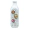 Balade UHT Almond Milk 1L