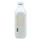 Balade UHT Almond Milk 1L