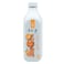 Balade UHT Almond Milk 1L