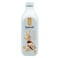 Balade UHT Oats Milk 1L
