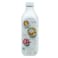Balade UHT Oats Milk 1L