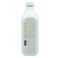 Balade UHT Oats Milk 1L