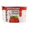 Balade Farms - Greek Yogurt Low Fat Strawberry 180g