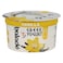 Balade Farms - Greek Yog Low Fat Vanilla 180g