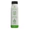 Balade Farms - Kefir Milk 225ml