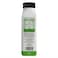 Balade Farms - Kefir Milk 225ml