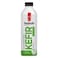 Balade Farms - Kefir Milk 1L