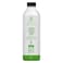 Balade Farms - Kefir Milk 1L
