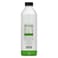 Balade Farms - Kefir Milk 1L