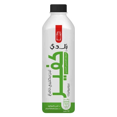 Balade Farms - Kefir Milk 1L