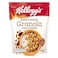 Kellogg's - Granola With Dates &amp; Almond 250g