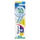 Signal Toothbrush Medium 4D Clean 1+1