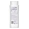 CLEAR 2in1 Shampoo &amp; conditioner for women, Soft &amp; Shiny, 700 ML