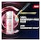 CLEAR 2in1 Shampoo &amp; conditioner for women, Soft &amp; Shiny, 700 ML
