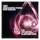 CLEAR 2in1 Shampoo &amp; conditioner for women, Soft &amp; Shiny, 700 ML