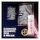 CLEAR 2in1 Shampoo &amp; conditioner for women, Soft &amp; Shiny, 700 ML