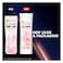 CLEAR 2in1 Shampoo &amp; conditioner for women, Soft &amp; Shiny, 700 ML