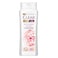 CLEAR 2in1 Shampoo &amp; conditioner for women, Soft &amp; Shiny, 700 ML
