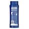 CLEAR Shampoo for men, Hairfall Defence, 600 ML