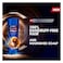 CLEAR Shampoo for men, Hairfall Defence, 600 ML