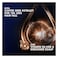 CLEAR Shampoo for men, Hairfall Defence, 600 ML