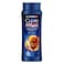 CLEAR Shampoo for men, Hairfall Defence, 600 ML