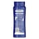 Clear Shampoo For Men, Anti Dandruff Shampoo, Shower Fresh, 24 Hr Freshness, 600ml