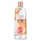 Lux Revitalizing Body Wash, Grapefruit, with Vitamin C Essence &amp; 2x Freshness, 250ml
