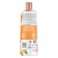 Lux Revitalizing Body Wash, Grapefruit, with Vitamin C Essence &amp; 2x Freshness, 500ml