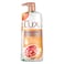 Lux Revitalizing Body Wash, Grapefruit, with Vitamin C Essence &amp; 2x Freshness, 700ml