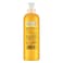 SUNSILK Leave on Cream, Silky Smooth, 200ml
